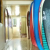 Отель Oceana Surf Camp - Hostel, фото 15