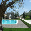 Отель Borgo Fonte Scura, фото 17