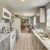 Отель Family-friendly Lakeland Home w/ Private Hot Tub!, фото 17