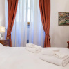 Отель Spada Apartment, фото 2