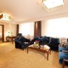 Отель Jilin Province Hotel, фото 40