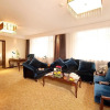 Отель Jilin Province Hotel, фото 11