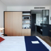 Отель La Casa Hotel Gwangmyeong, фото 6