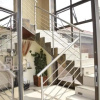 Отель Lalela House, фото 8