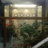 Отель Jiuyue Holiday Hotel, фото 5