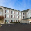 Отель Country Inn & Suites by Radisson, Toledo, OH, фото 20