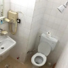 Отель Murat Hotel, фото 8