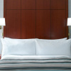 Отель Central Loop Hotel, фото 7