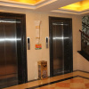 Отель New West Street International Hotel, фото 12