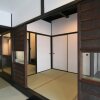 Отель Shobu-an Machiya Holiday House, фото 2