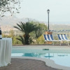Отель Agriturismo Rosemarine, фото 9