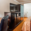 Отель Lompoc Valley Inn & Suites, фото 6