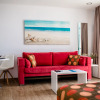 Отель IG Nachosol Premium Apartments by Servatur - Adults Only, фото 2