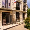 Гостиница LetoApart на Севастопольском в Сочи