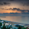 Отель SG Palm Beach - All-Inclusive, фото 26