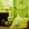 Отель Beachend Guest House, фото 2