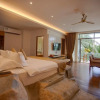Отель Beacon By The Bay Villas & Suites By The Clarks, фото 5
