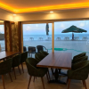 Отель Mare Blu Hotel, фото 12