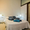 Отель Sprawling Villa with Pool at Sa Pobla Balearic Islands, фото 8