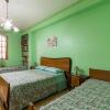 Отель Marias House Near The Sandy Beach, Parking Wifi, фото 17