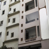 Отель OYO 27720 V Hotel Gachibowli, фото 1