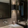 Отель B-aparthotel Kennedy, фото 8