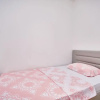 Отель Brand New Apartment Split3, фото 20