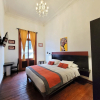 Отель Maki Hostels & Suites Valparaiso, фото 5