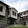 Отель SPA complex 