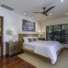 Отель Luxury Zen Retreat 3 Bedroom Home by RedAwning, фото 6