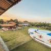 Отель la Casona Montañesa, фото 33