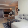 Отель Deluxe 2br L’Avenue Apartment for 4 Pax, фото 7