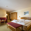 Отель Falkensteiner Hotel Cristallo, фото 2