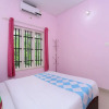 Отель OYO 15916 Home Cozy 2BHK Kalpetta, фото 20