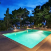 Отель Villa Zorana, фото 13