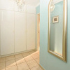 Отель Seestraße 43 Wohnung 3, фото 9