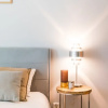 Отель Wawel Apartments - LoftAffair, фото 39