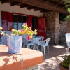 Отель Welcomely - Casa Portopaglietto, фото 15