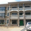 Отель Sunhong Guesthouse Beidaihe, фото 1