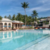 Отель Devasom Khao Lak Beach Resort & Villas, фото 24