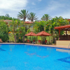 Отель Country Inn & Suites by Radisson, San Jose Aeropuerto, Costa Rica, фото 14