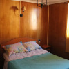Отель Hostal Dinamarca, фото 20