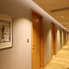 Отель Shanghai Forson Int'l Boutique Hotel - I, фото 12