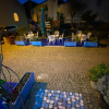 Отель Mavi Deniz Butik Otel, фото 13