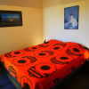 Отель Maison Quiberon, 3 pièces, 5 personnes - FR-1-478-95, фото 4