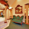 Отель Econo Lodge At The Falls North, фото 2