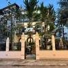 Отель Vila Alizee Hotel, фото 1