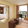 Отель Sheraton Suites Chicago Elk Grove, фото 5
