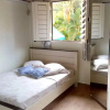 Отель Bungalow With one Bedroom in Le Gosier, With Pool Access, Enclosed Gar, фото 10