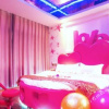 Отель Yuan chen Business Hotel, фото 5